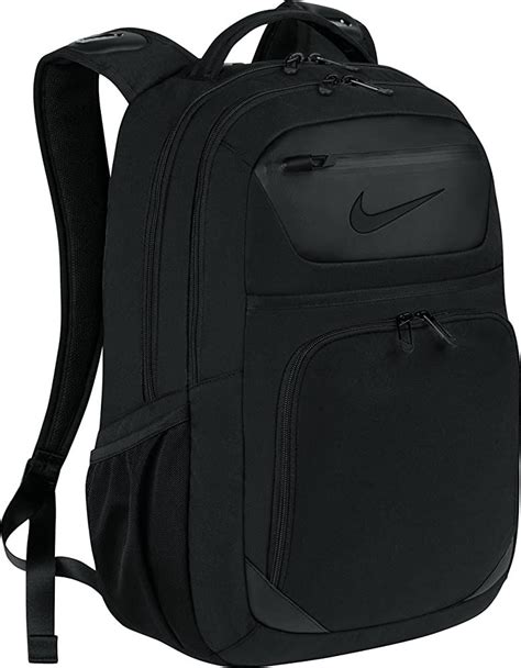 nike rucksack herren amazon|Nike backpack Amazon.